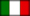 Italiano
