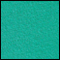panno verde